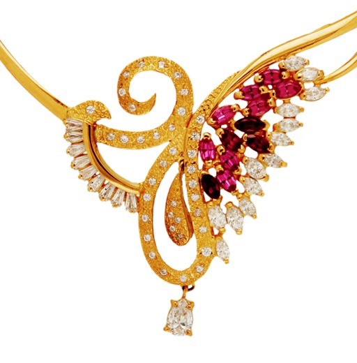  Devi Jewellers Sri Lanka  s premium and leading gold 