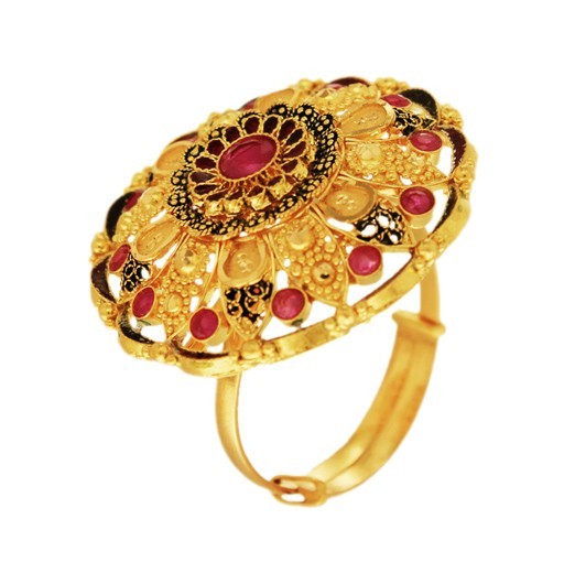  Devi Jewellers Sri Lanka  s premium and leading gold 